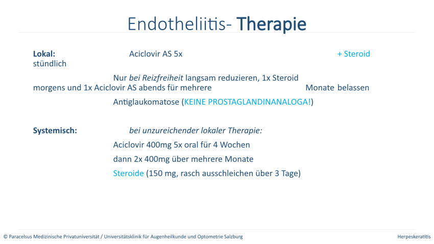 gesunde steroide Für Dollar