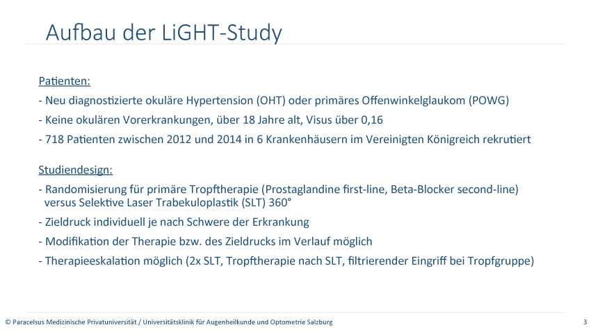 aufbau-der-light-study-universit-tsaugenklinik-salzburg